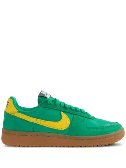 Nike Field General sneakers 29505138