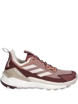 Adidas Free Hiker 2.0 sneakers 29507717