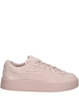 Puma CA Luxe Elevated platform sneakers 29510687