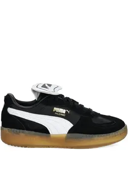 Puma Palermo Moda suede sneakers 29511552
