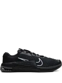 Nike Metcon 9 "Black/White" sneakers 29529850