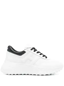 Hogan Hi-Fi sneakers 29566631