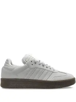 Adidas Samba OG sneakers 29624259