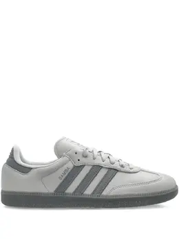 Adidas Samba OG sneakers 29624264