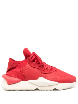 Y-3 Kaiwa sneakers 29626257