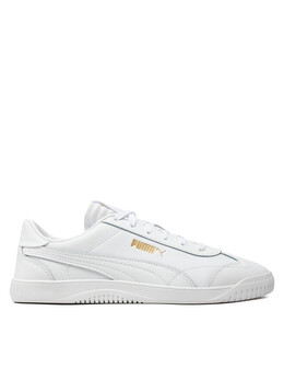 Кроссовки Puma Club 5V5, белый 290890 | blanco