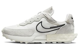 Nike Кроссовки для женщин dc3579-101