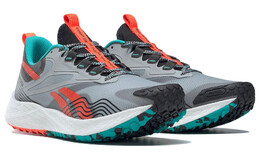 Reebok Кроссовки Мужчины gx4799