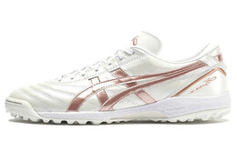 Мужские футбольные кроссовки Asics 1113a032-103