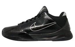 Мужские баскетбольные кроссовки Nike Zoom Kobe 5 386429-003