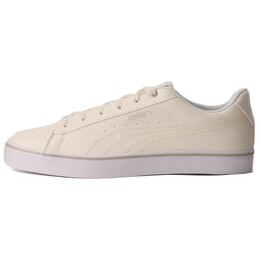Кроссовки Puma Skateboarding Shoes Unisex Low-top Beige, бежевый 389908-04 | beige