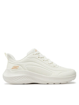 Кроссовки Skechers Blanco, белый 0000304123399 | blanco