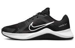 Кроссовки Nike Mc Trainer 2 Мужчины dm0823-003