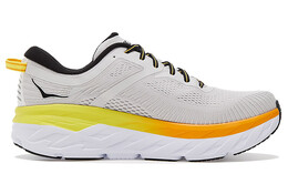 Кроссовки Hoka One One Bondi 7 Nimbus Cloud 1110518-ncry