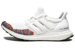 Кроссовки для бега Adidas Ultraboost LTD унисекс bb7800