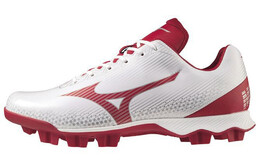 Mizuno Кроссовки унисекс 11gp222162