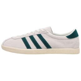 Кроссовки Adidas Tobacco Off-White College Green Adidas jr2742 | white/green
