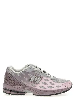 New Balance-1906 Sneakers Viola-Donna 51731822903636