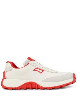 Camper Drift Trail sneakers 27511781