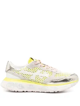 Premiata Lauryn 7485 sneakers 29473781