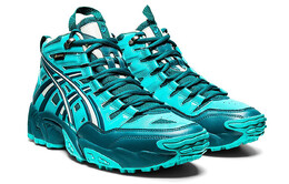 Кроссовки Asics Gel-Nandi SP V Мужчины 1201a237-300