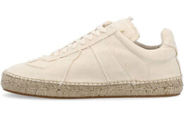 Реплика Стильные Кроссовки Для Скейтбординга Мужские Maison Margiela s57ws0445p4766t2003