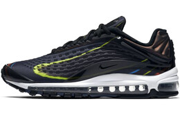 Nike Air Max 99 Кроссовки Мужчины aj7831-001