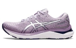 Кроссовки Asics Gel-Cumulus 24 Женские 1012b206-501