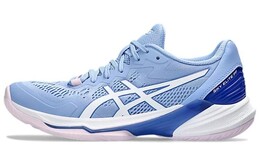 Кроссовки Asics Sky Elite FF Женские, Синий 1052a053-403 | blue