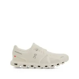 On Running-Sneakers Bianco-Uomo 51605848785236