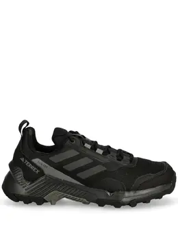 Adidas Rain.Rdy Eastrail 2.0 sneakers 25224241