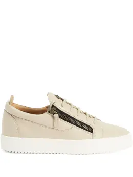 Giuseppe Zanotti Frankie sneakers 26153569