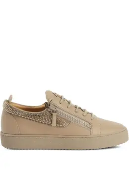 Giuseppe Zanotti Frankie sneakers 26167120