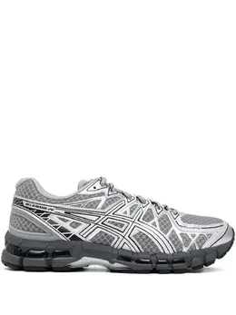 Asics GEL-Kayan mesh running sneakers 29479653