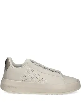 Adidas x Mercedes AMG Petronas Formula One Team Acesmash sneakers 29507706