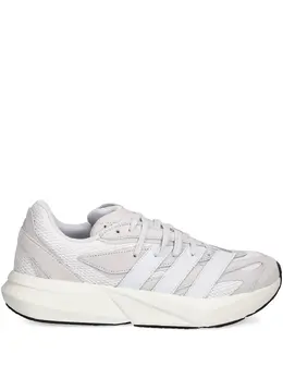 Adidas Lightblaze sneakers 29507709