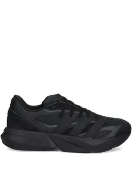 Adidas Lightblaze sneakers 29509767