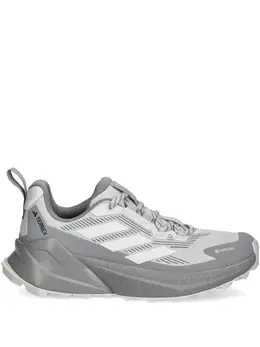 Adidas Terrex Trailmaker 2.0 sneakers 29509778