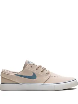 Nike SB Zoom Janoski OG+ "Sanddrift/Thunder Blue/Summit White/Smokey Blue" sneakers 29581110