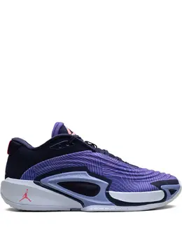 Jordan Luka 3 "Purple Comet" sneakers 29583061