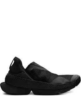 Nike GO FlyEase WMNS "Triple Black" sneakers 29606763