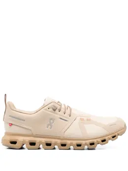 On Running Cloud 6 WP sneakers 29626296
