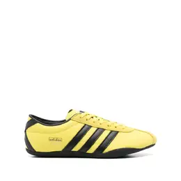 Adidas-Sneakers Pelle-Donna 51609850446164