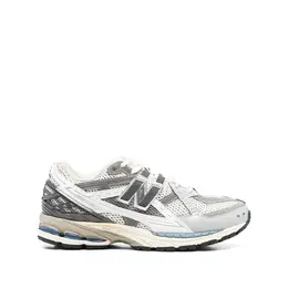 New Balance-Sneakers Poliestere-Uomo 51609967755604