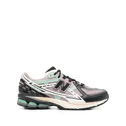 New Balance-Sneakers Rosa-Uomo 51610162757972
