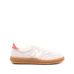 New Balance-Sneakers Pelle-Uomo 51610437353812
