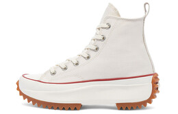 Кроссовки Converse Run Star Hike из парусины унисекс 171126c