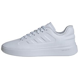 Кроссовки Adidas Zntasy Lifestyle Shoes Women's Low-top White, белый hp6671 | white