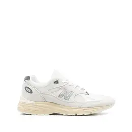 New Balance-Sneakers Pelle-Uomo 52706964046164