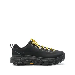 Hoka-Sneakers Pelle-Uomo 52662287597908